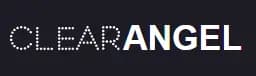 ClearAngel logo