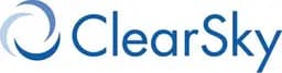 ClearSky logo