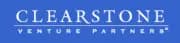 Clearstone Venture Partners logo