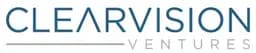 Clearvision Ventures logo