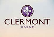 Clermont Group logo