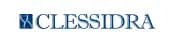 Clessidra Capital Partners logo