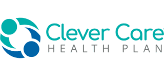 Clever Care Health Plan logo