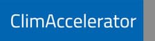 Climate-KIC Acceleration Programme logo