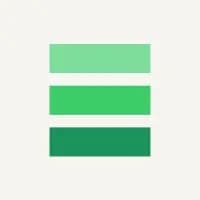 Climate Pledge Fund logo