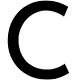 Clinikally logo