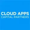 Cloud Apps Capital Partners logo
