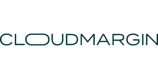 CloudMargin logo