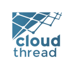 Cloudthread logo