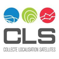 CLS Group logo