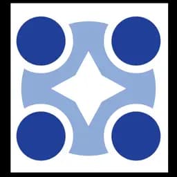 Club degli Investitori logo