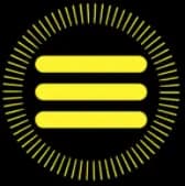 Club Italia Investimenti 2 logo