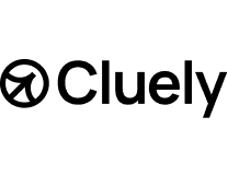 Cluely logo