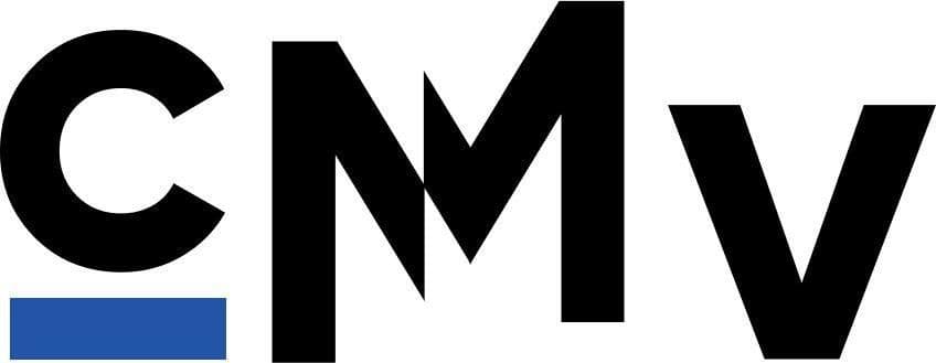 CM Ventures logo
