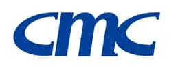 CMC Capital Group logo