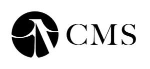 CMS Holdings logo