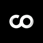 co.dev logo