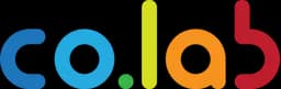 co.lab logo