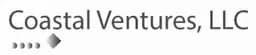 Coastal Ventures logo