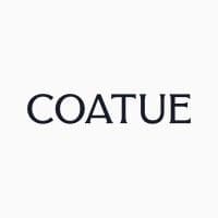 Coatue logo