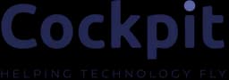 Cockpit Innovation logo