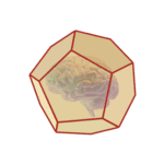 Codeball logo