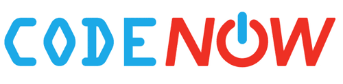CodeNow logo