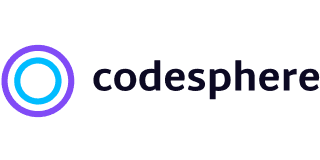 Codesphere logo