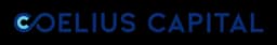 Coelius Capital logo