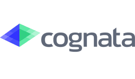 Cognata logo