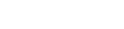 Cognition logo