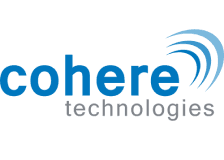 Cohere Technologies logo