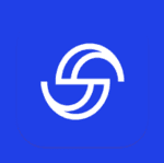 Cohesive logo