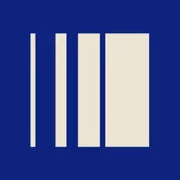 Cold Start Ventures logo