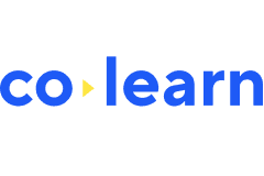 CoLearn logo
