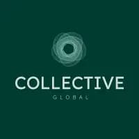 Collective Global Management logo
