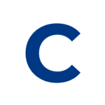 CollectWise logo