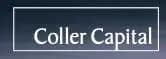 Coller Capital logo
