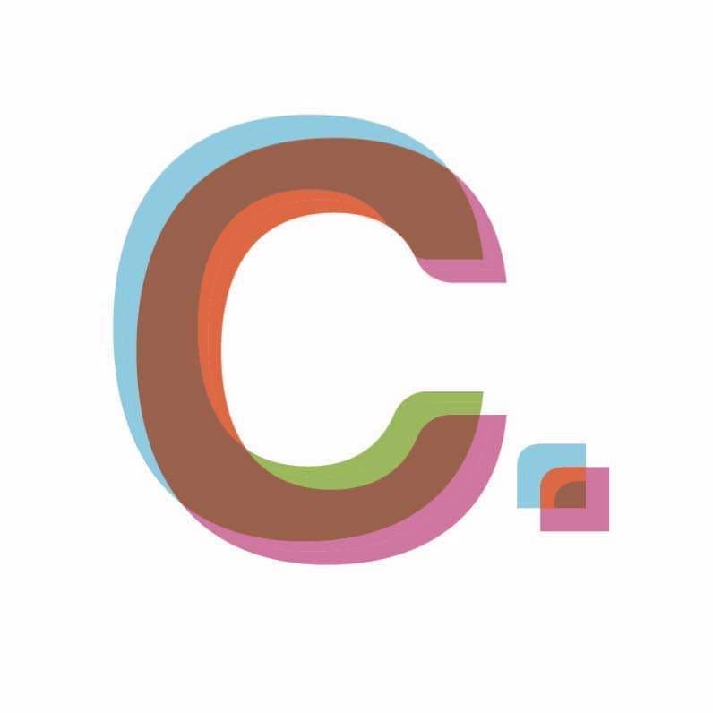 Color Capital logo