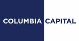 Columbia Capital logo