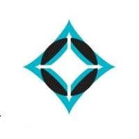 DiamondStream Partners logo