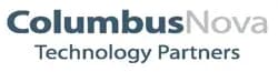 Columbus Nova Technology Partners logo