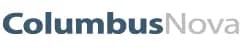 Columbus Nova logo