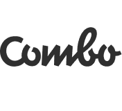 Combo logo