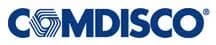 Comdisco Ventures logo