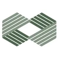 Comeback Capital logo