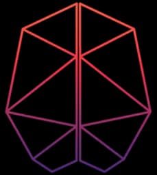 Comet Labs logo