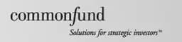 Common Fund logo