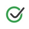 Common Sense Media logo