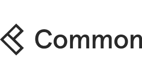 Common logo